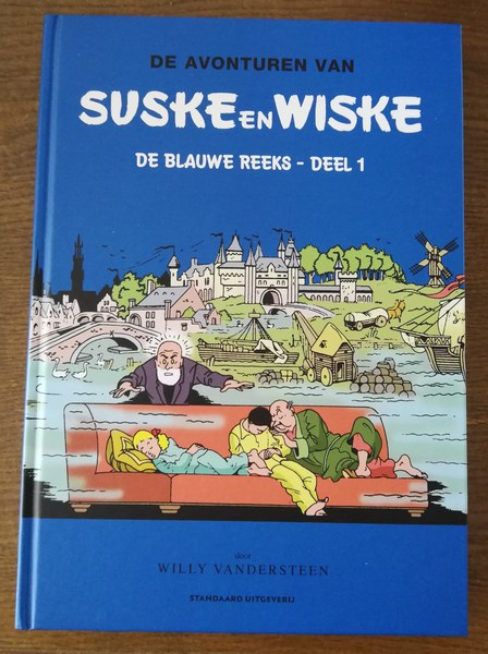 Bibliofiele uitgaven - De blauwe reeks integraal 1 07-09-2020_f (82K)