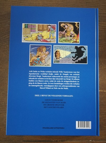 Bibliofiele uitgaven - De blauwe reeks integraal 2 08-09-2020_b (66K)