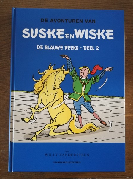 Bibliofiele uitgaven - De blauwe reeks integraal 2 08-09-2020_f (72K)