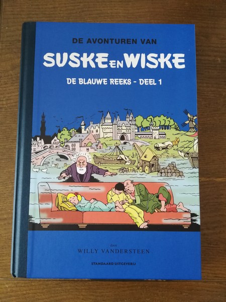 Bibliofiele uitgaven - De blauwe reeks integraal luxe1 42 - 325  18-07-2020_f (76K)