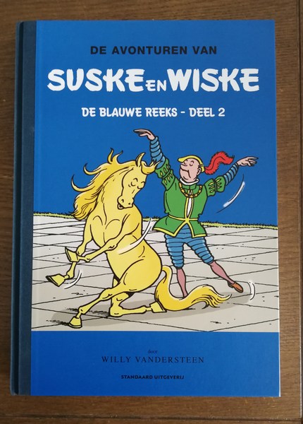 Bibliofiele uitgaven - De blauwe reeks integraal luxe2 271 - 325  22-09-2020_f (72K)