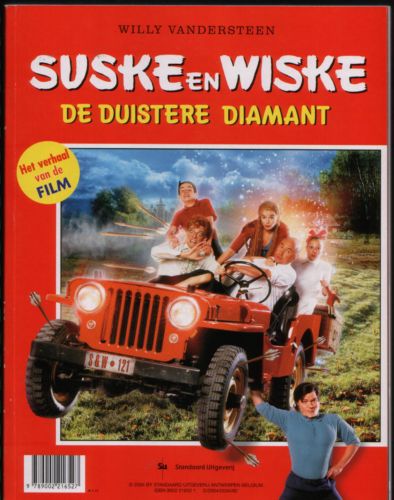 Bibliofiele uitgaven - De duistere diamant film328_b (15K)