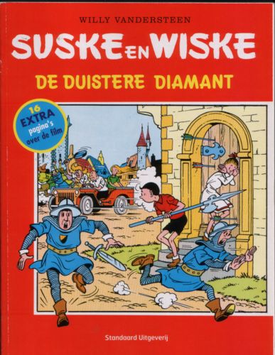 Bibliofiele uitgaven - De duistere diamant film328_f (53K)