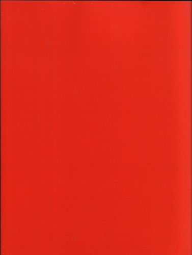 Bibliofiele uitgaven - De jeugdige jubilarissen332_b (3K)