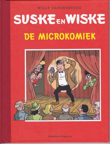 Bibliofiele uitgaven - De microkomiek 316-500 22-23-09-2007_f (82K)