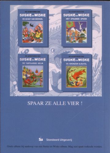 Bibliofiele uitgaven - De schat van beersel mini958_b (9K)