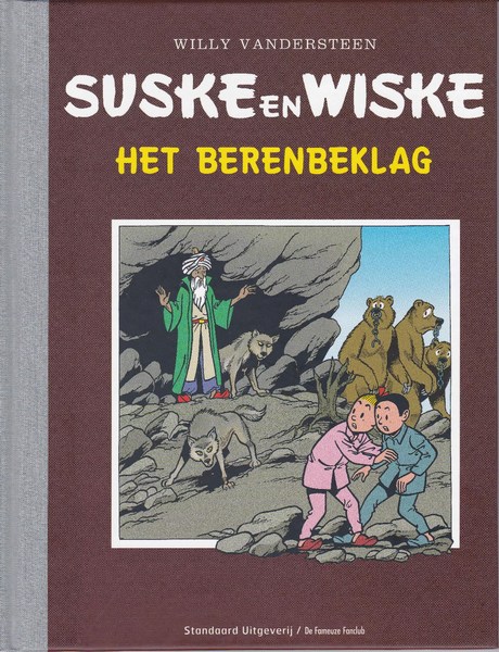 Bibliofiele uitgaven - Het berenbeklag 138-500 2007_f (105K)