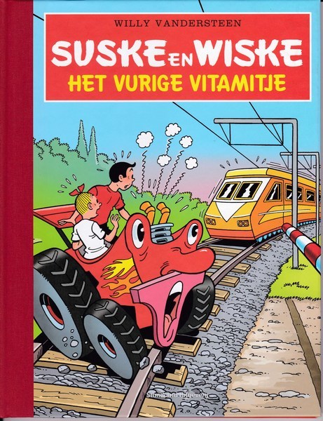 Bibliofiele uitgaven - Het vurige vitamitje 279-400 24-03-2013_f (117K)