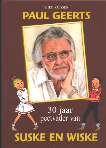 Bibliofiele uitgaven - Paul Geerts 3015_f (29K)