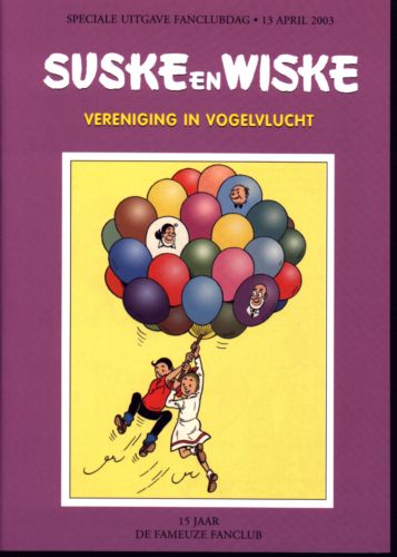 Bibliofiele uitgaven - Vereniging in vogelvlucht725_f (30K)