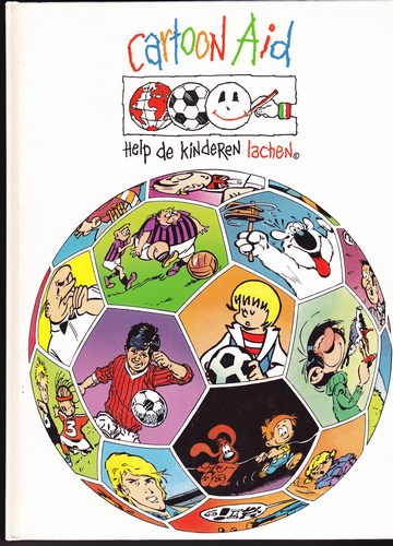 Bibliofiele uitgaven - cartoon aid_f (72K)