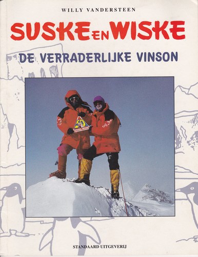 Bibliofiele uitgaven - de verradelijke vinson wit_f (50K)