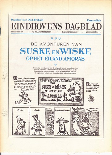 Bibliofiele uitgaven - eiland amoras krant_f (2561K)