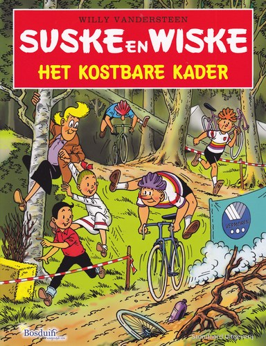 Bibliofiele uitgaven - het kostbare kader kalmthout 2012_b (104K)