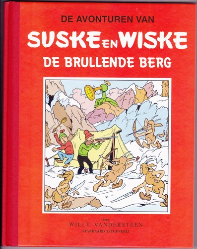 De brullende berg_f (76K)