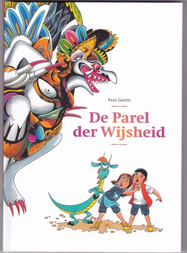 De parel der wijsheid_f (55K)