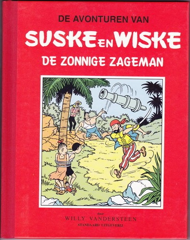 De zonnige zageman_f (157K)