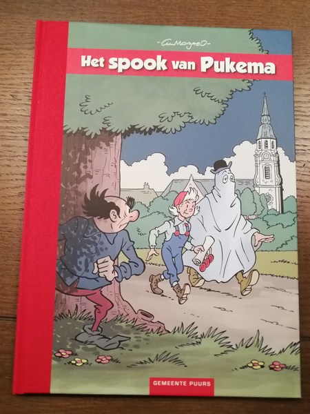 Het spook van pukema_f (74K)