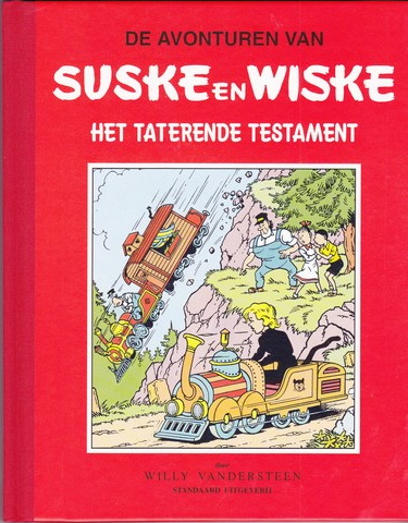 Het taterende testament_f (144K)