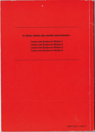 Lezen met SW 3 1986_b (27K)