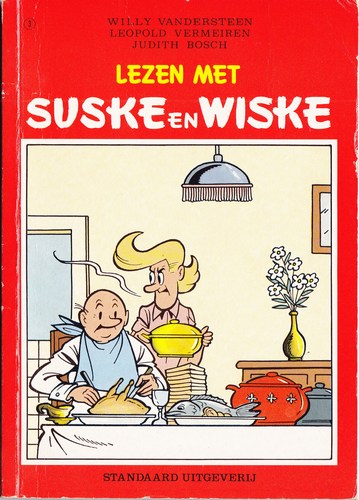 Lezen met SW 3 1986_f (64K)