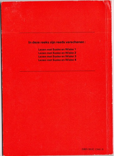 Lezen met SW 4 1986_b (41K)