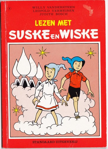 Lezen met SW 4 1986_f (70K)