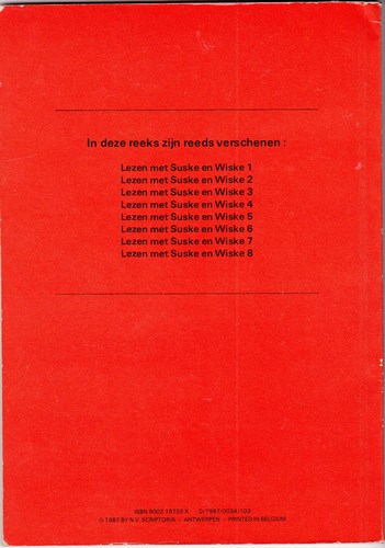 Lezen met SW 8 1987_b (40K)