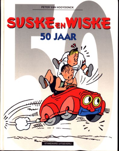 bibliofiele uitgaven - 50 jaar2195_f (44K)