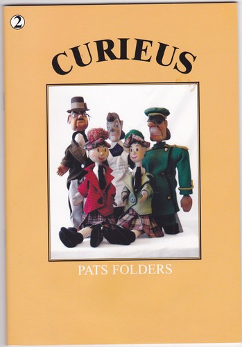 bibliofiele uitgaven - curieus 2_f (37K)