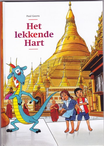 het lekkend hart_f (66K)