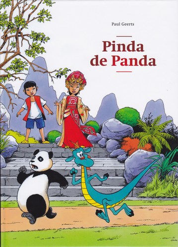 pinda de panda_f (68K)