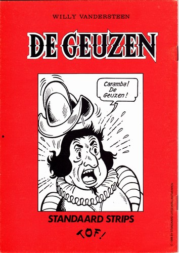 Bibliofiele uitgaven - vandersteencollectie 01_b (59K)