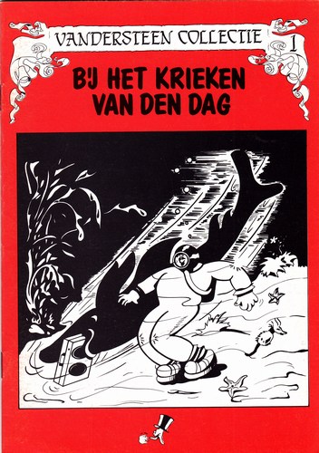 Bibliofiele uitgaven - vandersteencollectie 01_f (69K)