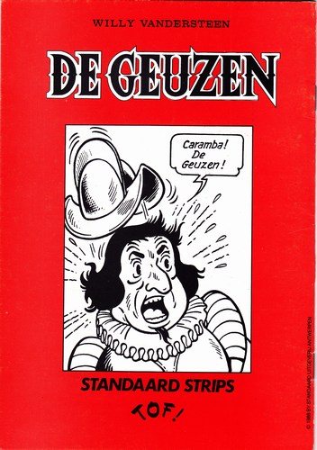 Bibliofiele uitgaven - vandersteencollectie 03_b (57K)