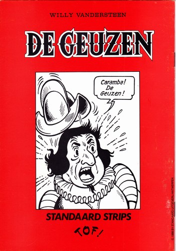 Bibliofiele uitgaven - vandersteencollectie 04_b (56K)