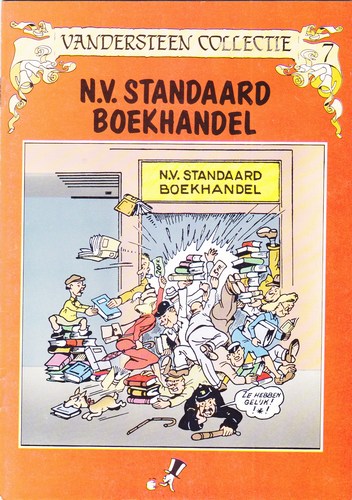 Bibliofiele uitgaven - vandersteencollectie 07_f (73K)