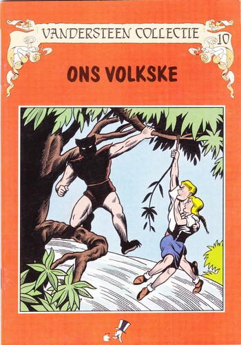 Bibliofiele uitgaven - vandersteencollectie 10_f (70K)