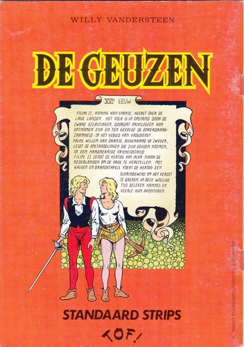 Bibliofiele uitgaven - vandersteencollectie 11_b (63K)