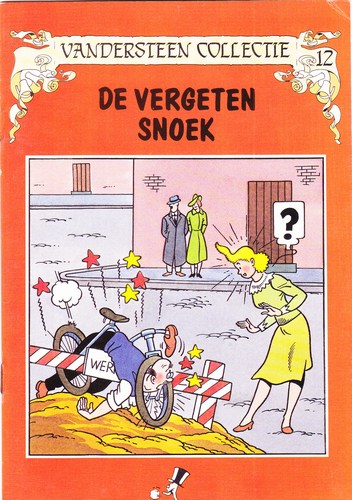 Bibliofiele uitgaven - vandersteencollectie 12_f (72K)