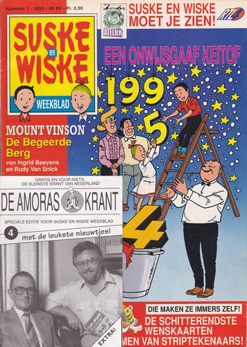 Bibliofiele uitgaven - weekblad 1 1995_f amoraskrant 4 (86K)