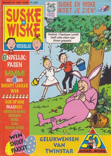 Bibliofiele uitgaven - weekblad 16 1995_f (86K)