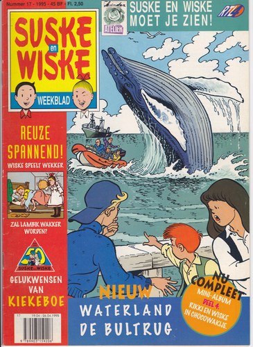 Bibliofiele uitgaven - weekblad 17 1995_f (87K)