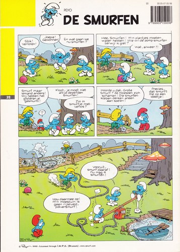 Bibliofiele uitgaven - weekblad 22 1998_b (76K)