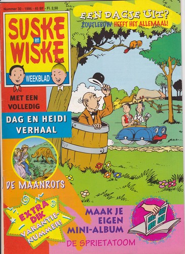 Bibliofiele uitgaven - weekblad 30 1996_f (85K)