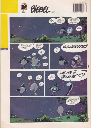 Bibliofiele uitgaven - weekblad 31 1996_b (56K)