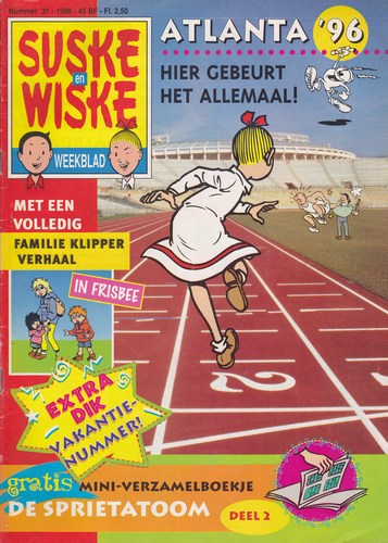 Bibliofiele uitgaven - weekblad 31 1996_f (76K)