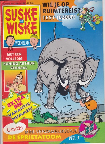 Bibliofiele uitgaven - weekblad 32 1996_f (82K)