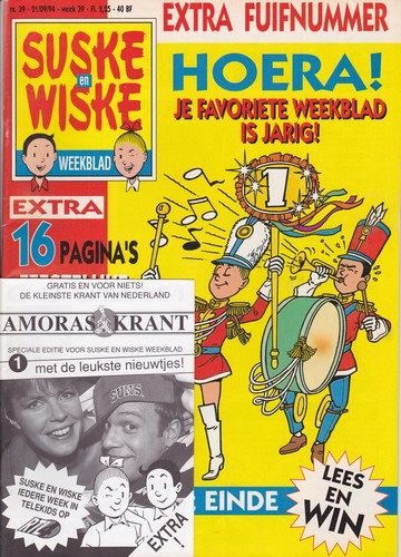 Bibliofiele uitgaven - weekblad 39 1994_f amoraskrant 1 (86K)