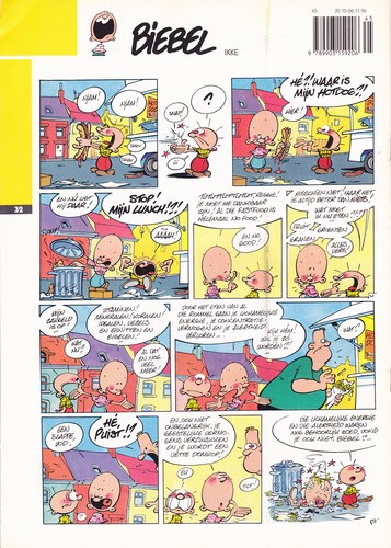 Bibliofiele uitgaven - weekblad 45 1996_b (81K)